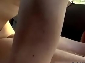 Video of twinks hot pants and gays love sex tube xxx Sexy lad Todd