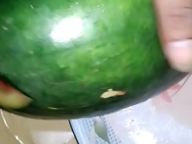 Fucking Watermelon