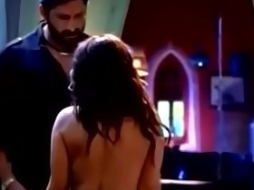 Priyanka Chopra fucking video